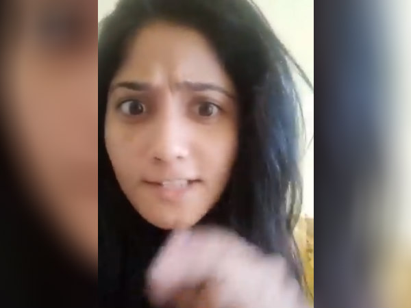 விளக்கம்: 