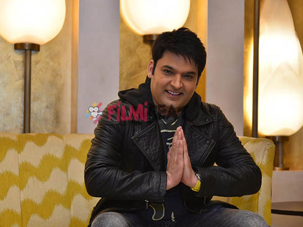 செல்போன் 