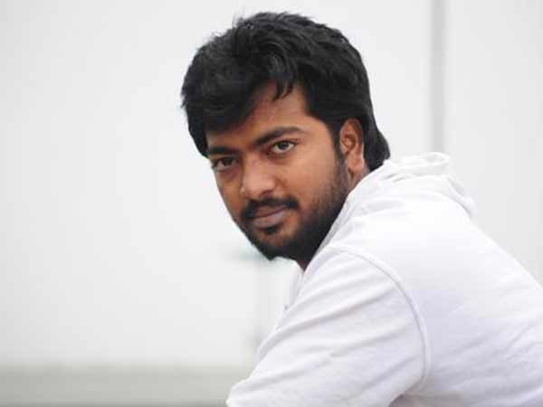 லேடி சூப்பர்ஸ்டார்: 