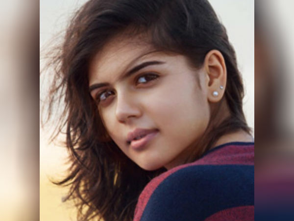 வீண் பேச்சு வீண் பேச்சு