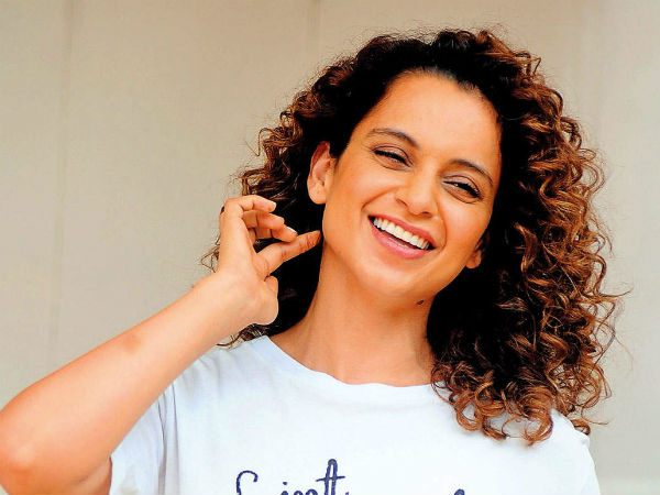 சரியான ஆள் இல்லை 