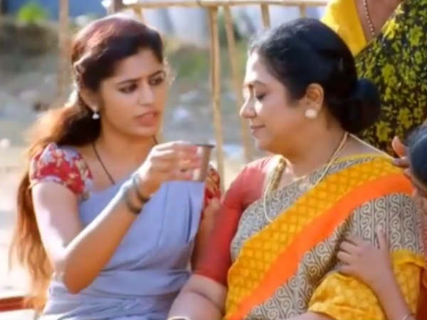 இப்படித்தான் 