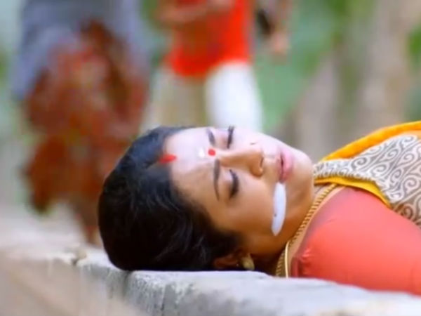 அங்கும் இங்கும் 