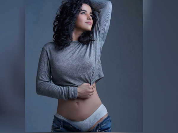  விளாசல்