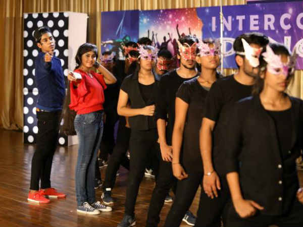 Krishnam review: Its story about a medical miracle 