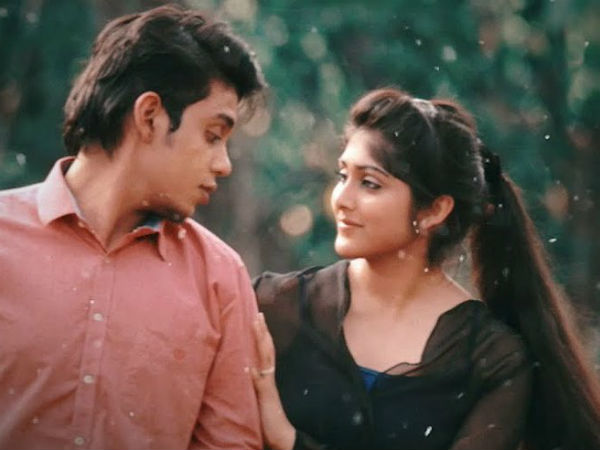 Krishnam review: Its story about a medical miracle 