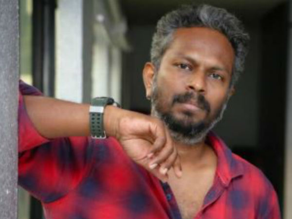 நடிப்பு 