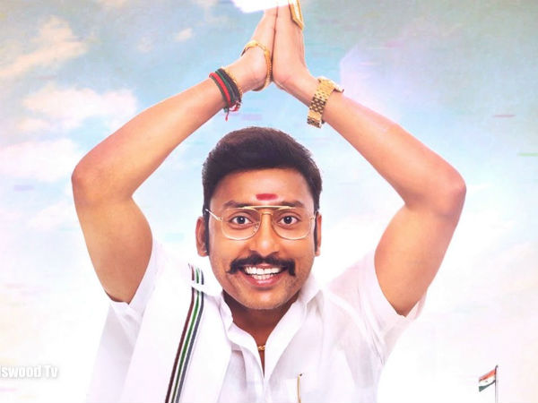 பெரியார்வாதிகள்: 