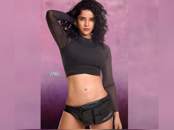  பாலிவுட்