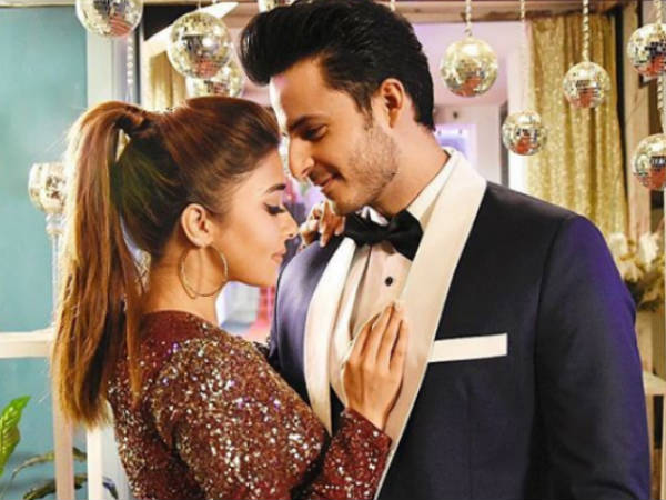 சில்மிஷம்