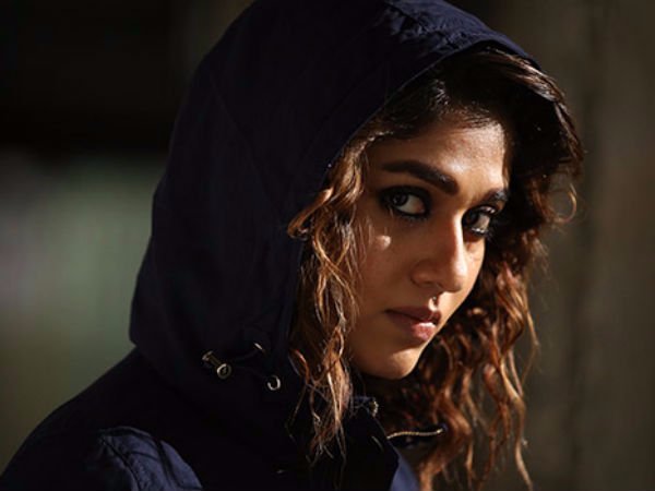 ரசிகர்களுக்கு கோரிக்கை: 