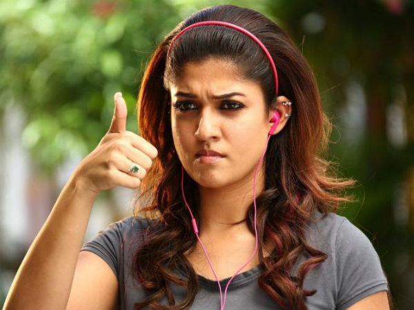 ராதாரவி 