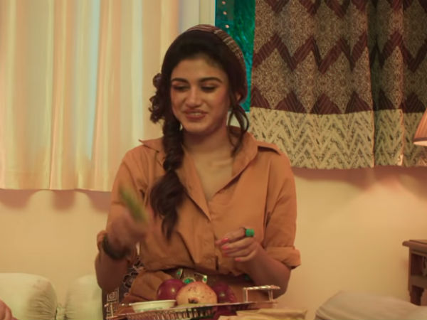 அநியாயத்திற்கு அதிகரிப்பு