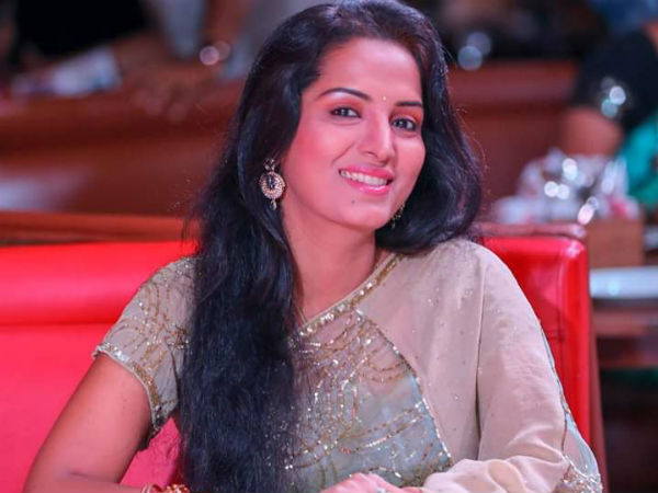 சினிமா முன்னேறியிருக்கிறது 