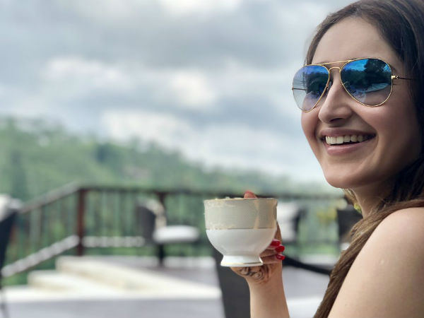 திருமணம் 