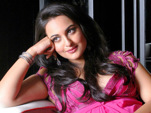 கிண்டல் 