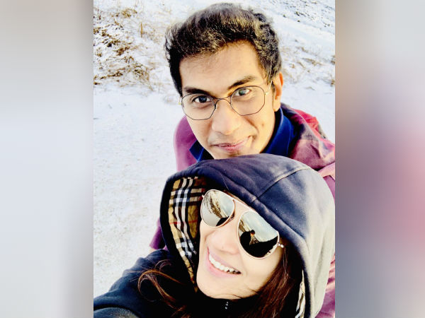 ரஜினி தான் காரணம் 