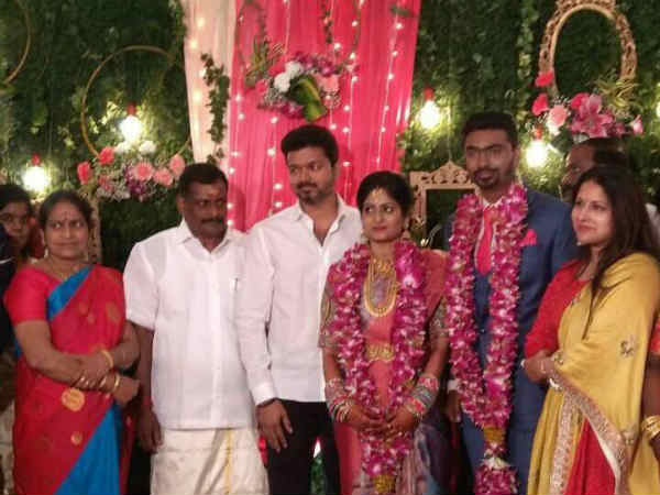 செல்ஃபி செல்ஃபி