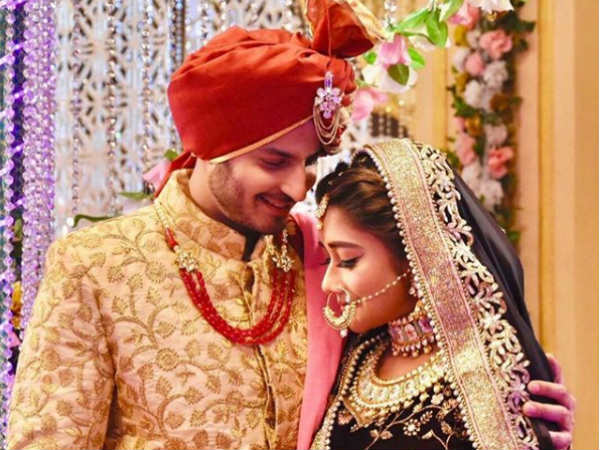  பிரச்சனை