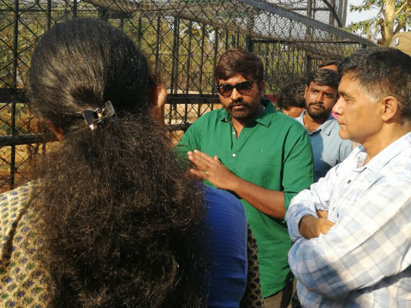 இது தான் காரணம்: 