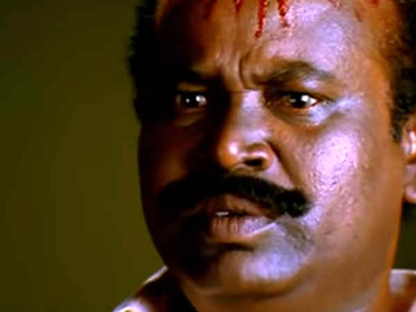 Actor Vijay joins in ADMK Actor Vijay joins in ADMK