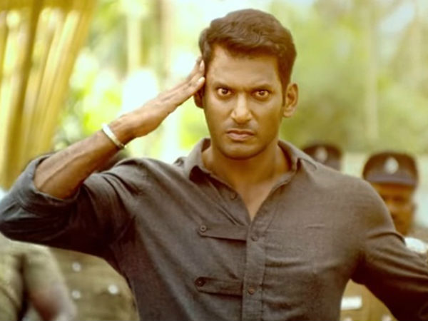 கை, காலில் காயம் 