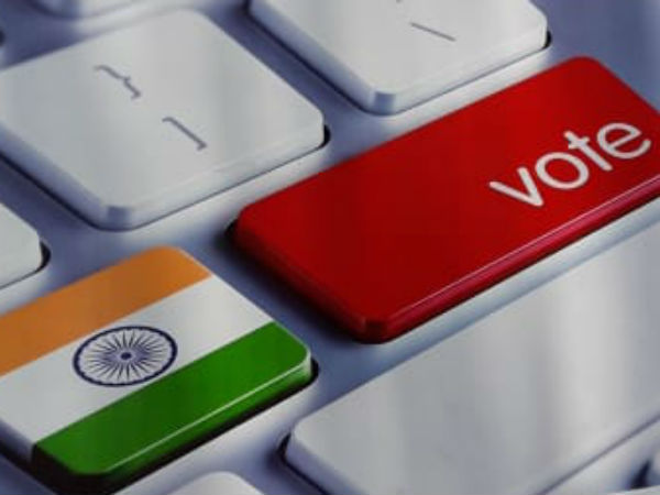 தொழில் அதிபர்கள் தொழில் அதிபர்கள்