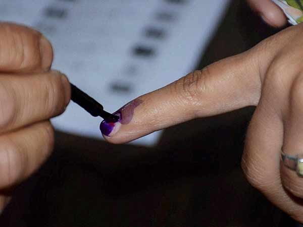 அரசு அரசு