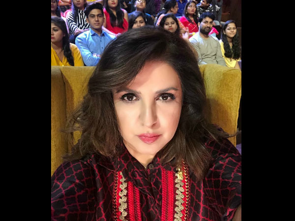 ஜாக்கி ஷ்ராஃப் ஜாக்கி ஷ்ராஃப்