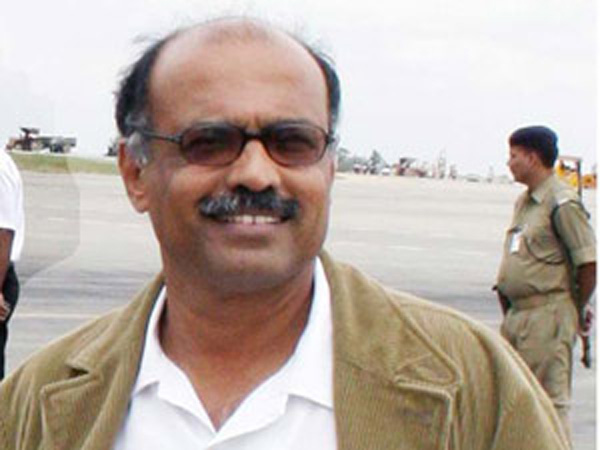 லீக்கான கதை: 