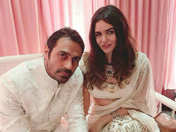  அர்ஜுன்