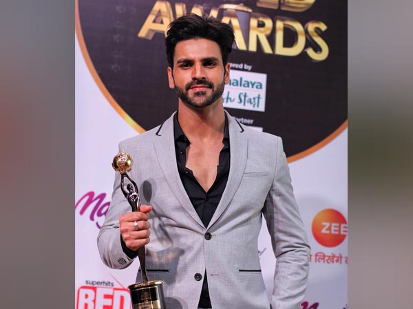 சந்திப்பு 