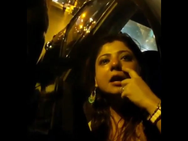 வாகனங்கள் 