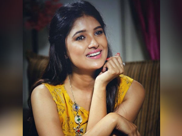  நிதின் சத்யா