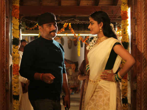 ஆதிக்கு காயம் 