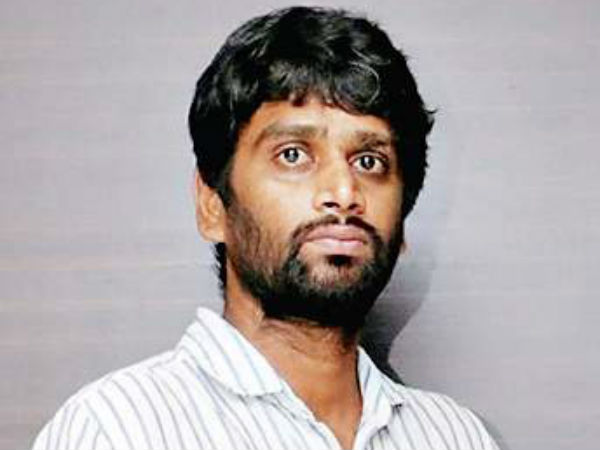 இயக்குநர் 