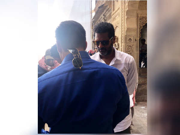 வாண்டட்