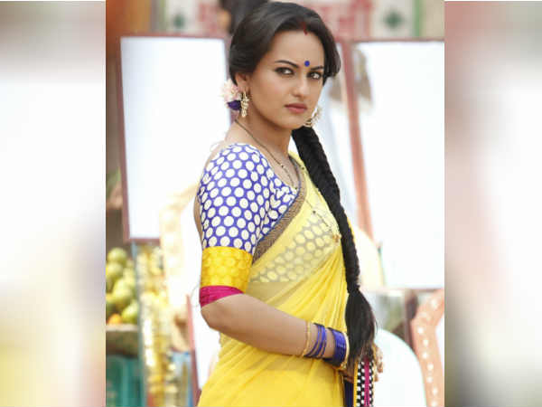 படப்பிடிப்பு