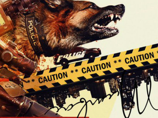 மும்பை கதைக்களம்: 