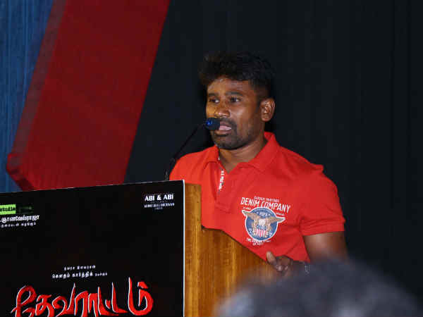 படிப்பில் மிடில் கிளாஸ் 