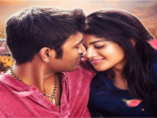 எனை நோக்கி பாயும் தோட்டா எனை நோக்கி பாயும் தோட்டா