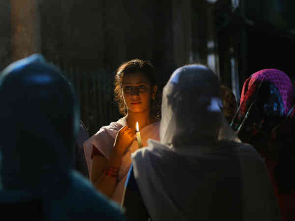 Ganesha meendum santhipom movie review 