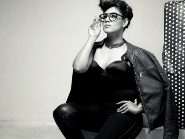 கன்னட சூப்பர் ஸ்டார் 