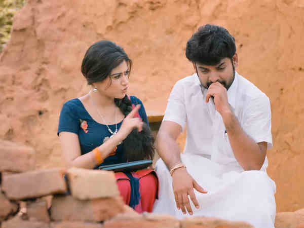 களவாணி 2க்கும் பைனான்ஸ் 