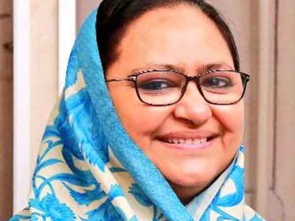 வேட்பாளர் 