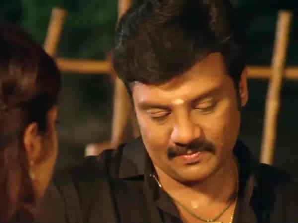 மாப்பிள்ளைகள் கையில் 