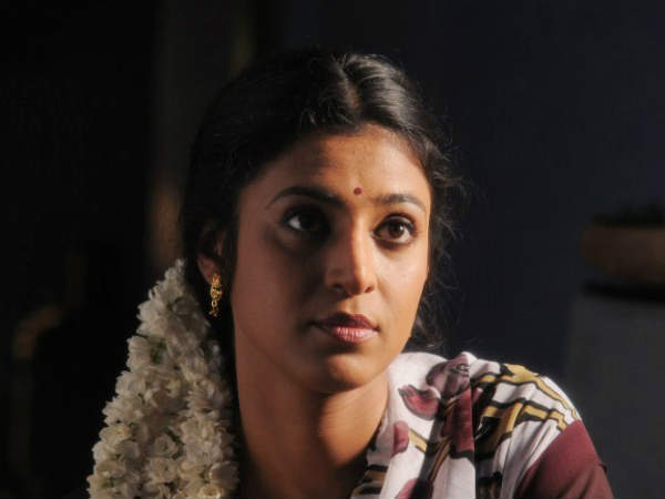 வீட்டிலும் அப்படித்தான்: 