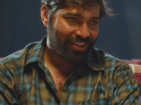 Kudimagan review: A movie against alchohol 