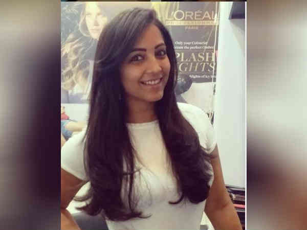 6 ஆண்டு காதல்: 