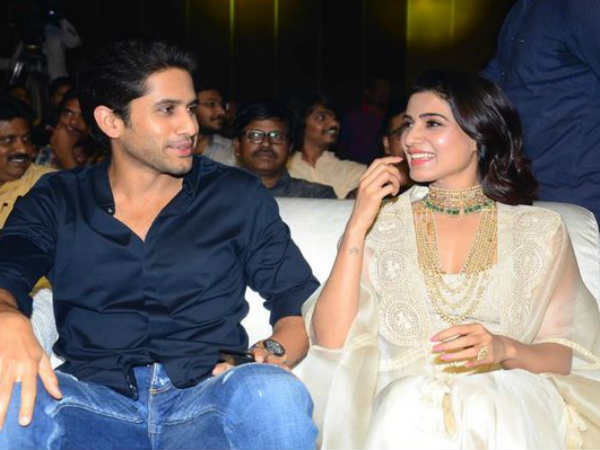 இது தான் விவாகரத்துக்கு காரணமா